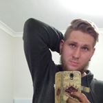 Profile Picture of Roy Dowdle (@hoodratroy) on Instagram