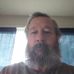 Profile Picture of Dale Weller (@dale.weller.7) on Facebook