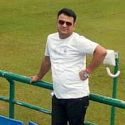 Profile Picture of Rajiv Goyal (@rajivgoyal2) on Youtube