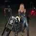 Profile Picture of Vickie Powers (@vickie.powers.564) on Facebook