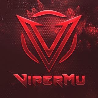 Profile Picture of Kevin Geromini (@kevinvipermu) on Facebook