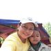 Profile Picture of Jerome Delos Reyes Moc (@jerome.delosreyesmoc) on Facebook