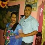Profile Picture of Roneel Prasad (@prasad_roneel) on Instagram