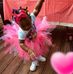 Profile Picture of Kim Calloway (@kim.calloway.50) on Facebook