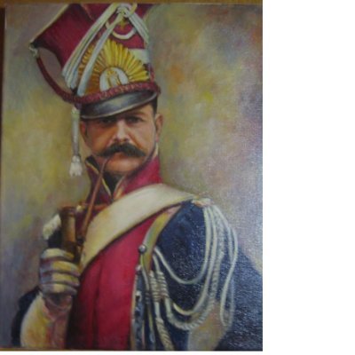 Profile Picture of Przemysław Żurawski Vel Grajewski (@PrzemysZurawski) on Twitter