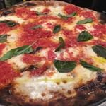 Profile Picture of Vincent Minerva (@marcelloscoalfiredpizza) on Instagram