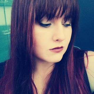 Profile Picture of Jessica Husting (@jessica.husting) on Facebook