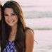 Profile Picture of Caroline Calhoon (@caroline.calhoon.5) on Facebook