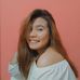 Profile Picture of Neome Cernero (@neome.cernero) on Facebook