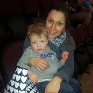 Monique White - Myspace Profile Picture of Monique White (@monique.muenz) on Myspace