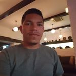 Profile Picture of Isaac Ontiveros (@ontiveros6132) on Instagram