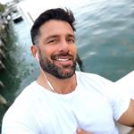 Profile Picture of Albert frank (@alber.3423) on Instagram
