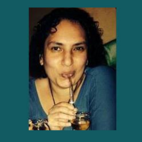 Profile Picture of Vivian Kilcran (@viviankilcran) on Poshmark