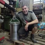 Profile Picture of Richard Schöpf (@richard.schopf.56) on Facebook