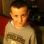 Profile Picture of Christian Teaster (@Christian-Teaster) on Facebook