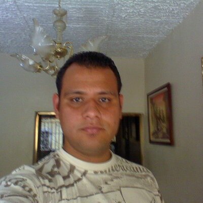 Profile Picture of Wilfredo Cordero (@wilfreddavid) on Twitter
