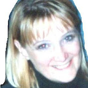 Profile Picture of Sue Dunlap (@suedunlap6384) on Youtube