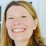 Profile Picture of Sam McKinnon (@sam.mckinnon.77) on Instagram