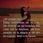 Profile Picture of Itzel Rodriguez (@Itzel-Rodriguez) on Facebook