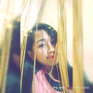 Profile Picture of Christian Quinto (@christian.quinto.33449) on Facebook