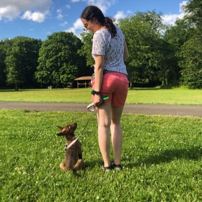 Profile Picture of Julia ✿⇞ (@LoveJuliaXO) on Twitter