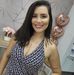 Marina Sampaio - Facebook Profile Picture of Marina Sampaio (@marina.sampaio.927) on Facebook