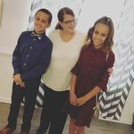 Profile Picture of Melissa. Merritt (@melm.jordan.51) on Instagram