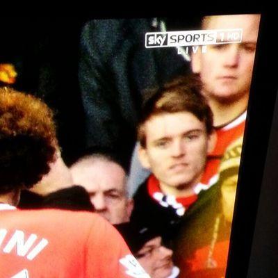 Profile Picture of Max Willoughby (@63c0ff43a7b54df) on Twitter