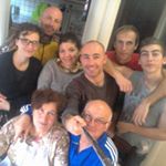 Profile Picture of Davide Ciniello (@davideciniello) on Instagram