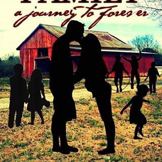 Ashley Fieldseth - Facebook Profile Picture of Ashley Fieldseth (@Ashley-Fieldseth) on Facebook