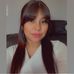 Profile Picture of Audrey Olvera (@audreyyouknowme) on Facebook