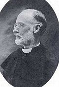 Profile Picture of Thomas Ewing Shermanon Wikipedia