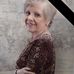 Profile Picture of Grace Tomaszewski (@grace.tomaszewski.58) on Facebook