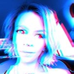 Profile Picture of Samantha (@suhmanthuhdawn) on Instagram