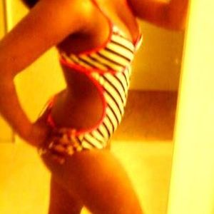 Profile Picture of Raven Sutton (@151768161) on Myspace