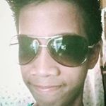 Profile Picture of Randy Pencerga (@randypencerga) on Instagram