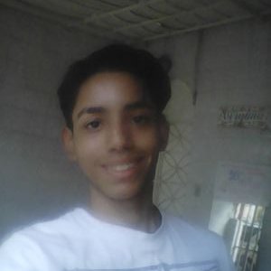 Profile Picture of Kevin Cortez (@kevincortez023) on Twitter