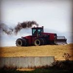Profile Picture of Travis Creech (@creech.travis) on Instagram