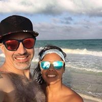 Profile Picture of Lu Rodriguez Miranda (@lu-rodriguez-miranda) on Quora