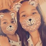 Profile Picture of Andrea leherici (@andrea_leherici) on Instagram