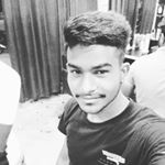 Profile Picture of Deepak Mehta (@dpkmehta018) on Instagram