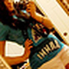 Profile Picture of Barbee.. (@Barbee..) on Flickr
