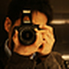 Profile Picture of Bill Zhao (@mac89518900) on Flickr