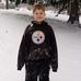 Profile Picture of Kaleb Baldwin (@kaleb.baldwin.73) on Facebook