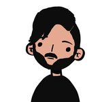 Profile Picture of Andrew Sandeen (@vahrune) on Instagram