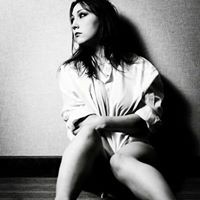 Profile Picture of Summer Collett (@summer-collett) on Quora