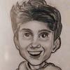 Profile Picture of   Andrew Laflamme... (@andytheoneintheoffice) on Tiktok