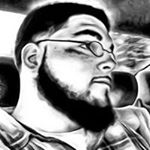 Profile Picture of Kyle Cordeiro (@cordeirokyle) on Instagram