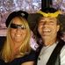 Profile Picture of Patricia Rouse (@patricia.rouse.92) on Facebook