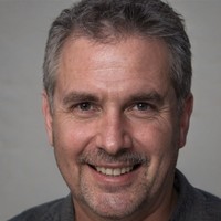Profile Picture of Martin Conway  (@martin-conway-56) on Quora